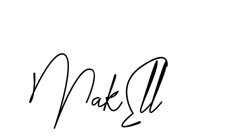 The best way (DeniraSignature-3zaYL) to make a short signature is to pick only two or three words in your name. The name Ceard include a total of six letters. For converting this name. Ceard signature style 2 images and pictures png