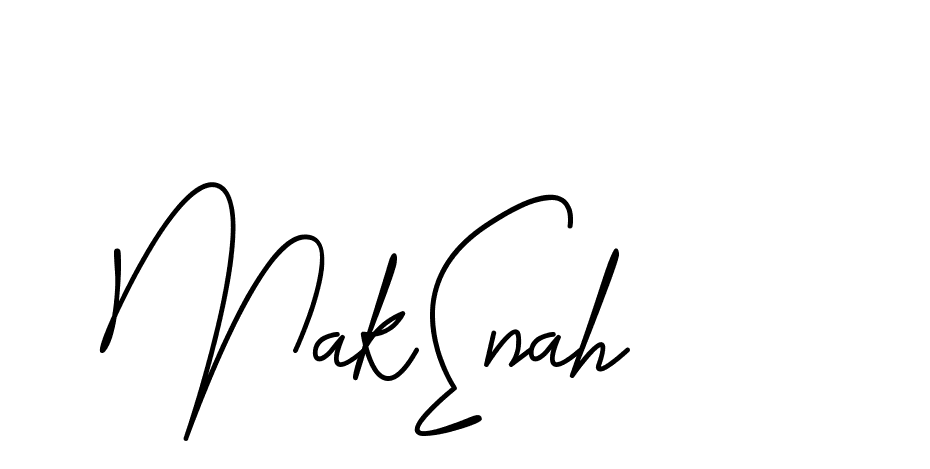 The best way (DeniraSignature-3zaYL) to make a short signature is to pick only two or three words in your name. The name Ceard include a total of six letters. For converting this name. Ceard signature style 2 images and pictures png