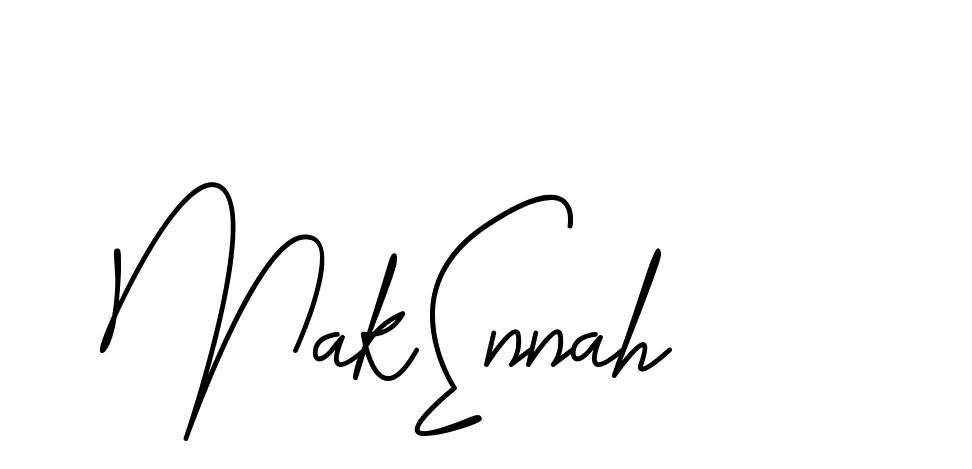 The best way (DeniraSignature-3zaYL) to make a short signature is to pick only two or three words in your name. The name Ceard include a total of six letters. For converting this name. Ceard signature style 2 images and pictures png