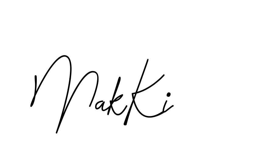 The best way (DeniraSignature-3zaYL) to make a short signature is to pick only two or three words in your name. The name Ceard include a total of six letters. For converting this name. Ceard signature style 2 images and pictures png