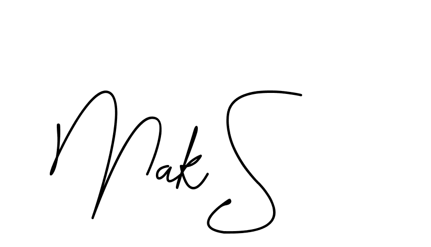 The best way (DeniraSignature-3zaYL) to make a short signature is to pick only two or three words in your name. The name Ceard include a total of six letters. For converting this name. Ceard signature style 2 images and pictures png