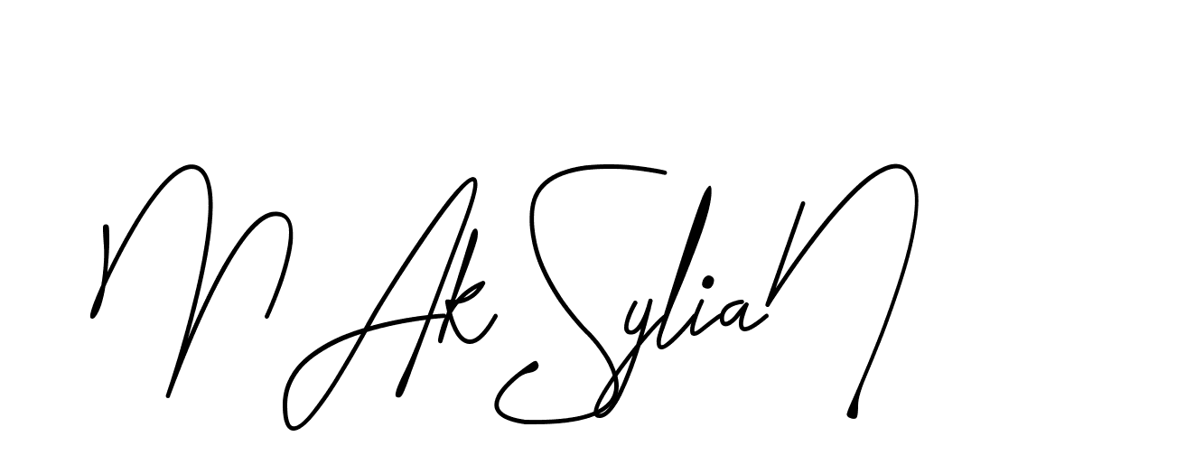 The best way (DeniraSignature-3zaYL) to make a short signature is to pick only two or three words in your name. The name Ceard include a total of six letters. For converting this name. Ceard signature style 2 images and pictures png