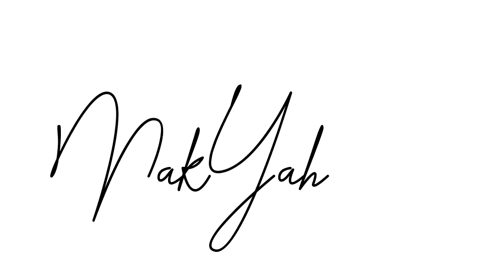 The best way (DeniraSignature-3zaYL) to make a short signature is to pick only two or three words in your name. The name Ceard include a total of six letters. For converting this name. Ceard signature style 2 images and pictures png