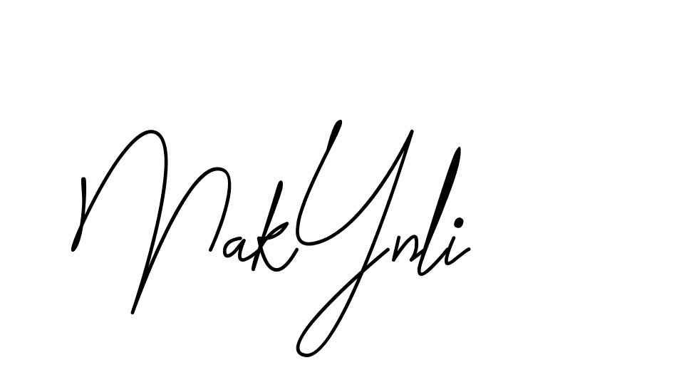 The best way (DeniraSignature-3zaYL) to make a short signature is to pick only two or three words in your name. The name Ceard include a total of six letters. For converting this name. Ceard signature style 2 images and pictures png