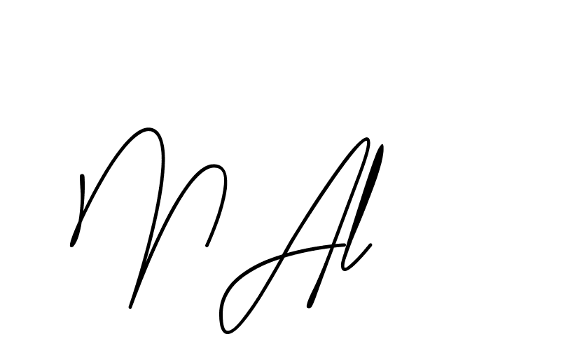 The best way (DeniraSignature-3zaYL) to make a short signature is to pick only two or three words in your name. The name Ceard include a total of six letters. For converting this name. Ceard signature style 2 images and pictures png