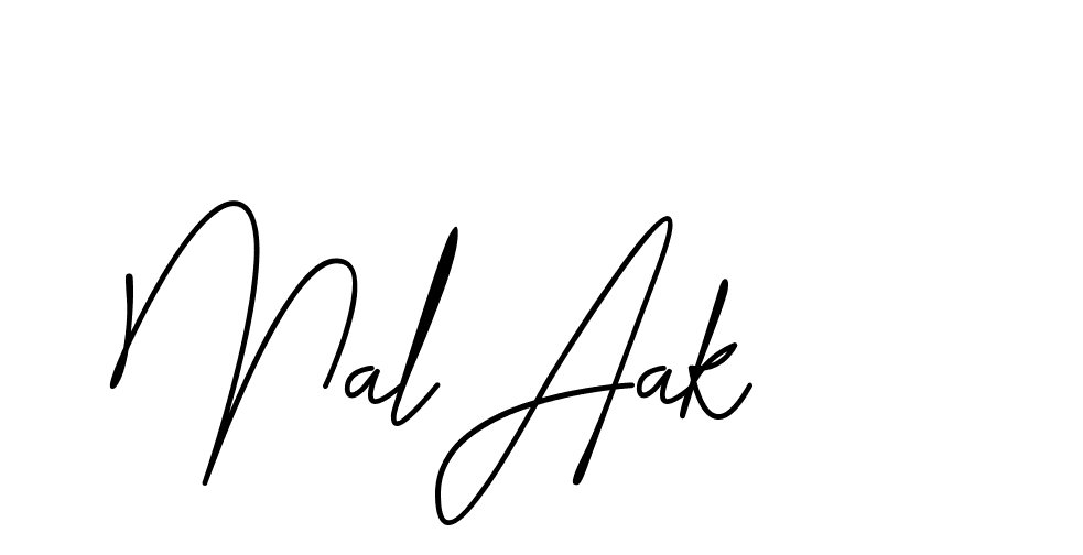 The best way (DeniraSignature-3zaYL) to make a short signature is to pick only two or three words in your name. The name Ceard include a total of six letters. For converting this name. Ceard signature style 2 images and pictures png