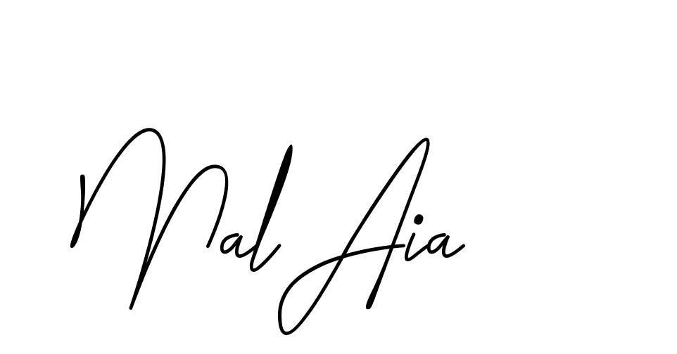 The best way (DeniraSignature-3zaYL) to make a short signature is to pick only two or three words in your name. The name Ceard include a total of six letters. For converting this name. Ceard signature style 2 images and pictures png