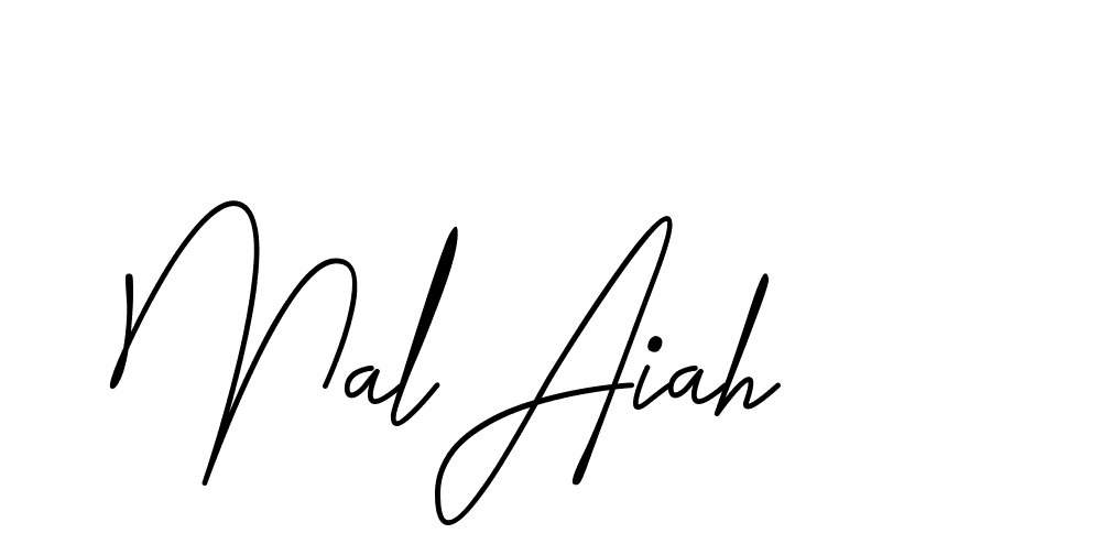 The best way (DeniraSignature-3zaYL) to make a short signature is to pick only two or three words in your name. The name Ceard include a total of six letters. For converting this name. Ceard signature style 2 images and pictures png