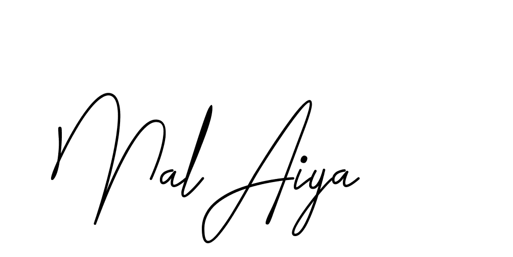 The best way (DeniraSignature-3zaYL) to make a short signature is to pick only two or three words in your name. The name Ceard include a total of six letters. For converting this name. Ceard signature style 2 images and pictures png