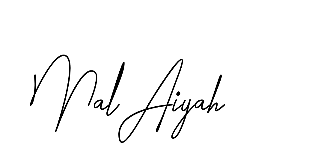 The best way (DeniraSignature-3zaYL) to make a short signature is to pick only two or three words in your name. The name Ceard include a total of six letters. For converting this name. Ceard signature style 2 images and pictures png