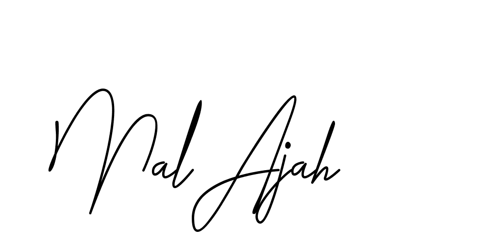 The best way (DeniraSignature-3zaYL) to make a short signature is to pick only two or three words in your name. The name Ceard include a total of six letters. For converting this name. Ceard signature style 2 images and pictures png