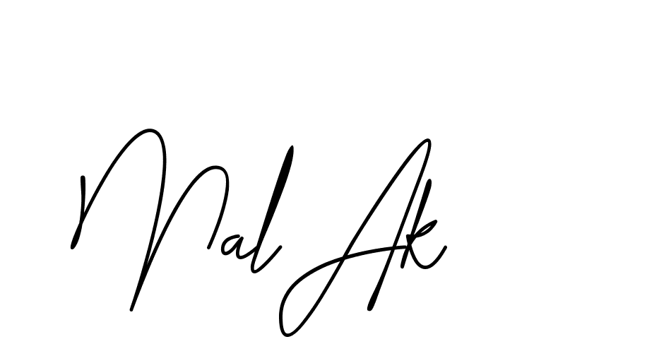 The best way (DeniraSignature-3zaYL) to make a short signature is to pick only two or three words in your name. The name Ceard include a total of six letters. For converting this name. Ceard signature style 2 images and pictures png