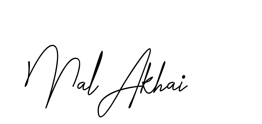 The best way (DeniraSignature-3zaYL) to make a short signature is to pick only two or three words in your name. The name Ceard include a total of six letters. For converting this name. Ceard signature style 2 images and pictures png