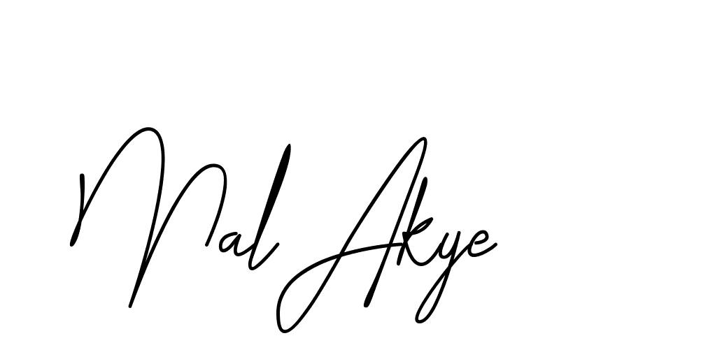 The best way (DeniraSignature-3zaYL) to make a short signature is to pick only two or three words in your name. The name Ceard include a total of six letters. For converting this name. Ceard signature style 2 images and pictures png