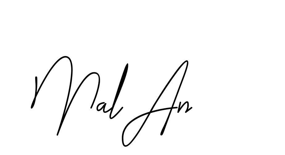 The best way (DeniraSignature-3zaYL) to make a short signature is to pick only two or three words in your name. The name Ceard include a total of six letters. For converting this name. Ceard signature style 2 images and pictures png