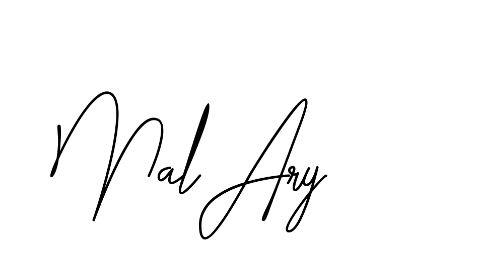 The best way (DeniraSignature-3zaYL) to make a short signature is to pick only two or three words in your name. The name Ceard include a total of six letters. For converting this name. Ceard signature style 2 images and pictures png