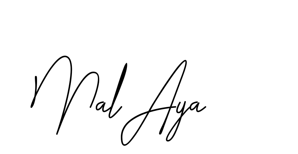 The best way (DeniraSignature-3zaYL) to make a short signature is to pick only two or three words in your name. The name Ceard include a total of six letters. For converting this name. Ceard signature style 2 images and pictures png