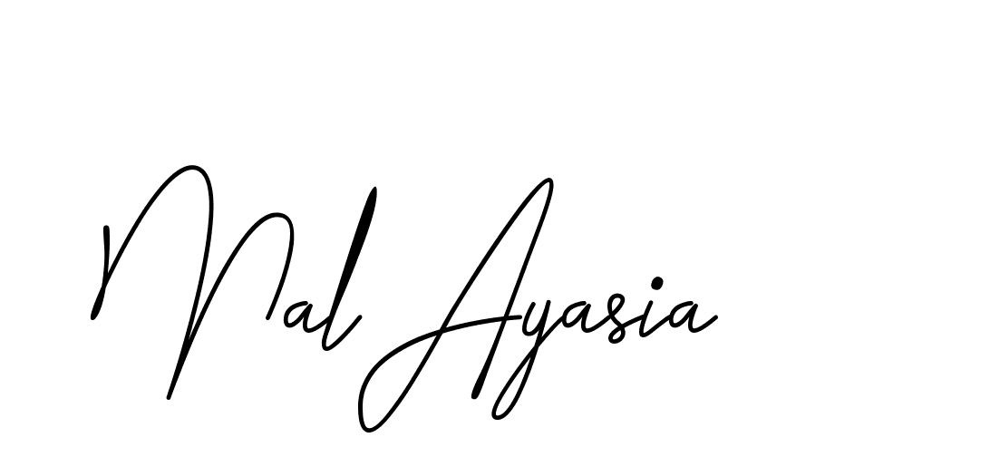 The best way (DeniraSignature-3zaYL) to make a short signature is to pick only two or three words in your name. The name Ceard include a total of six letters. For converting this name. Ceard signature style 2 images and pictures png