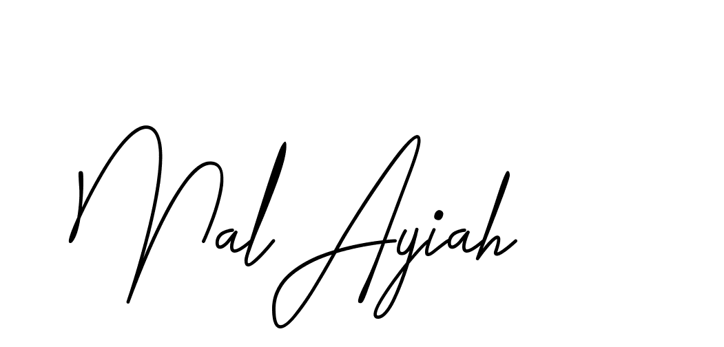 The best way (DeniraSignature-3zaYL) to make a short signature is to pick only two or three words in your name. The name Ceard include a total of six letters. For converting this name. Ceard signature style 2 images and pictures png