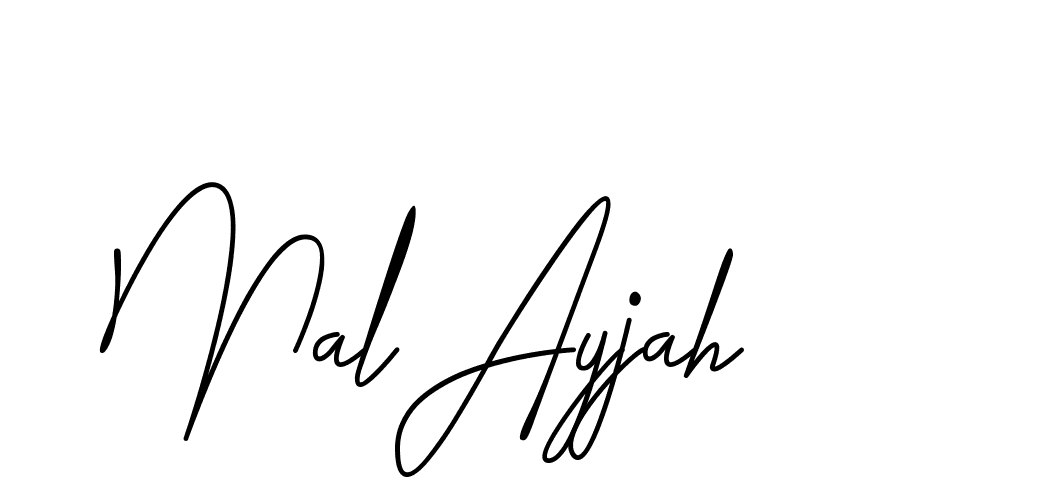 The best way (DeniraSignature-3zaYL) to make a short signature is to pick only two or three words in your name. The name Ceard include a total of six letters. For converting this name. Ceard signature style 2 images and pictures png