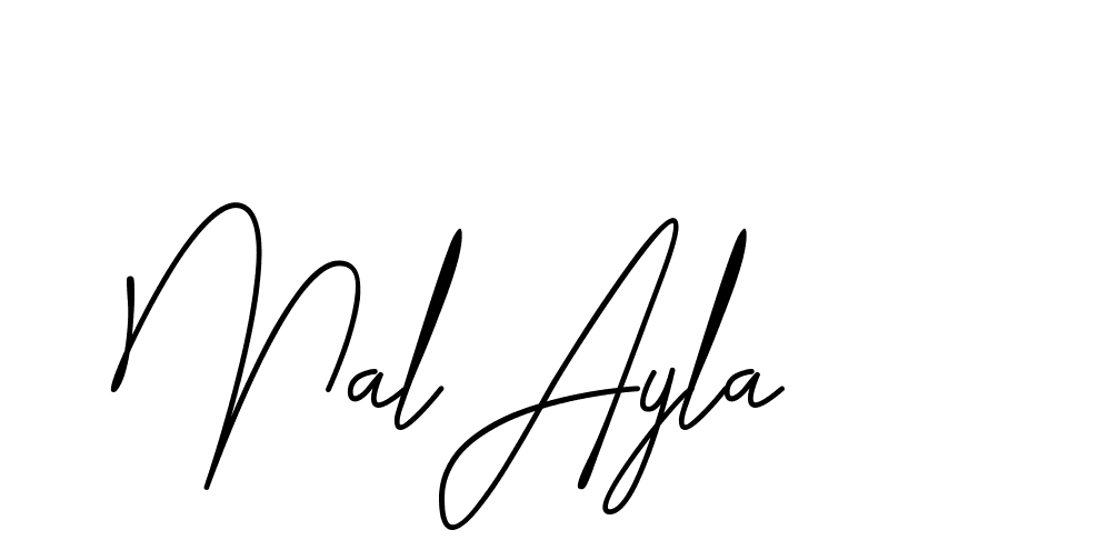 The best way (DeniraSignature-3zaYL) to make a short signature is to pick only two or three words in your name. The name Ceard include a total of six letters. For converting this name. Ceard signature style 2 images and pictures png