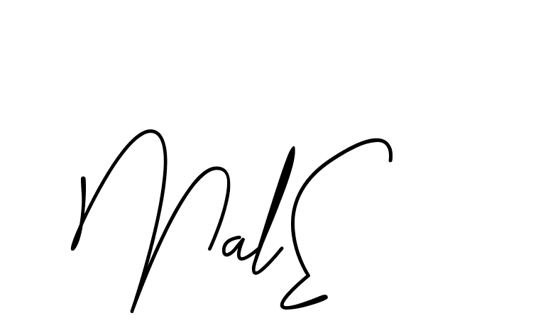 The best way (DeniraSignature-3zaYL) to make a short signature is to pick only two or three words in your name. The name Ceard include a total of six letters. For converting this name. Ceard signature style 2 images and pictures png