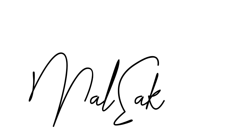 The best way (DeniraSignature-3zaYL) to make a short signature is to pick only two or three words in your name. The name Ceard include a total of six letters. For converting this name. Ceard signature style 2 images and pictures png