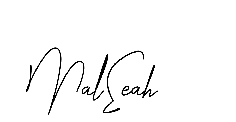 The best way (DeniraSignature-3zaYL) to make a short signature is to pick only two or three words in your name. The name Ceard include a total of six letters. For converting this name. Ceard signature style 2 images and pictures png