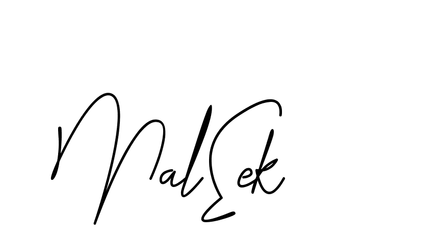 The best way (DeniraSignature-3zaYL) to make a short signature is to pick only two or three words in your name. The name Ceard include a total of six letters. For converting this name. Ceard signature style 2 images and pictures png