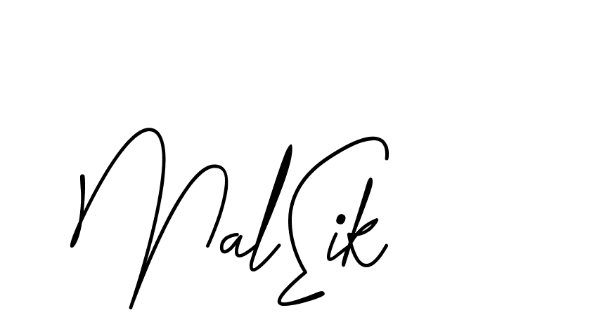 The best way (DeniraSignature-3zaYL) to make a short signature is to pick only two or three words in your name. The name Ceard include a total of six letters. For converting this name. Ceard signature style 2 images and pictures png