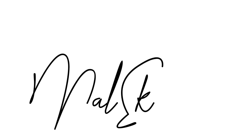 The best way (DeniraSignature-3zaYL) to make a short signature is to pick only two or three words in your name. The name Ceard include a total of six letters. For converting this name. Ceard signature style 2 images and pictures png