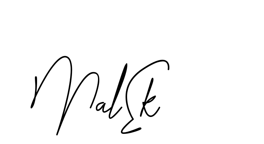 The best way (DeniraSignature-3zaYL) to make a short signature is to pick only two or three words in your name. The name Ceard include a total of six letters. For converting this name. Ceard signature style 2 images and pictures png