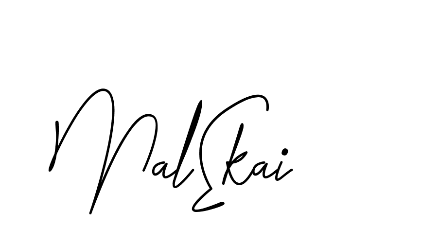 The best way (DeniraSignature-3zaYL) to make a short signature is to pick only two or three words in your name. The name Ceard include a total of six letters. For converting this name. Ceard signature style 2 images and pictures png