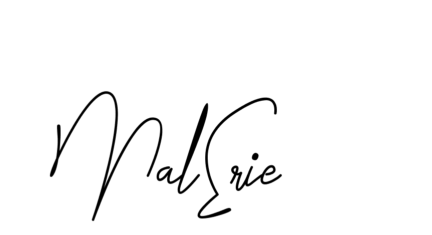 The best way (DeniraSignature-3zaYL) to make a short signature is to pick only two or three words in your name. The name Ceard include a total of six letters. For converting this name. Ceard signature style 2 images and pictures png