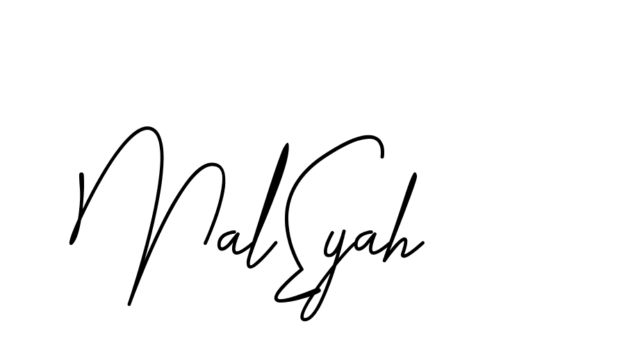 The best way (DeniraSignature-3zaYL) to make a short signature is to pick only two or three words in your name. The name Ceard include a total of six letters. For converting this name. Ceard signature style 2 images and pictures png