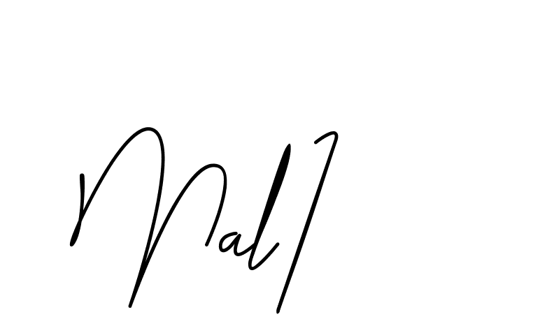 The best way (DeniraSignature-3zaYL) to make a short signature is to pick only two or three words in your name. The name Ceard include a total of six letters. For converting this name. Ceard signature style 2 images and pictures png