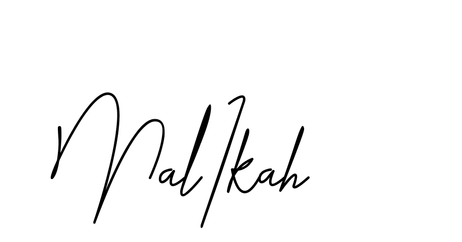 The best way (DeniraSignature-3zaYL) to make a short signature is to pick only two or three words in your name. The name Ceard include a total of six letters. For converting this name. Ceard signature style 2 images and pictures png