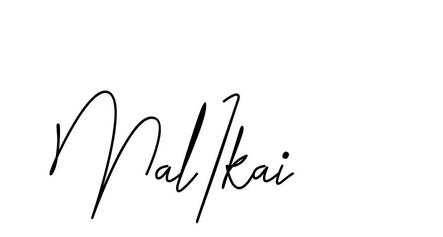 The best way (DeniraSignature-3zaYL) to make a short signature is to pick only two or three words in your name. The name Ceard include a total of six letters. For converting this name. Ceard signature style 2 images and pictures png