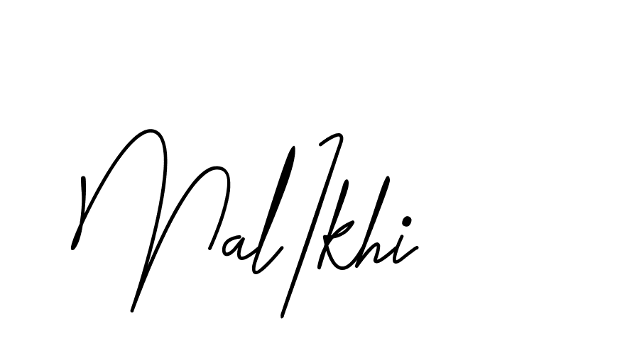 The best way (DeniraSignature-3zaYL) to make a short signature is to pick only two or three words in your name. The name Ceard include a total of six letters. For converting this name. Ceard signature style 2 images and pictures png