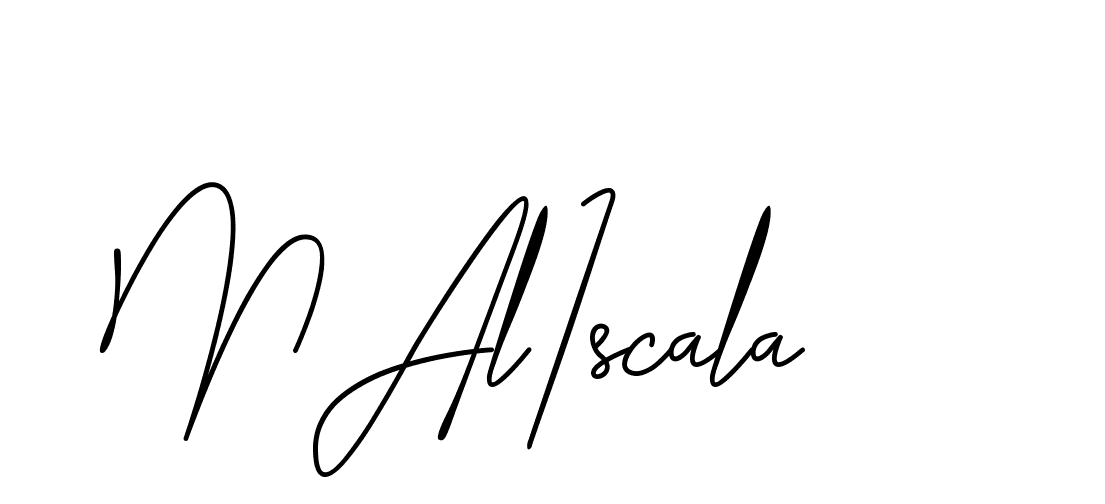 The best way (DeniraSignature-3zaYL) to make a short signature is to pick only two or three words in your name. The name Ceard include a total of six letters. For converting this name. Ceard signature style 2 images and pictures png