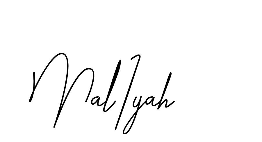 The best way (DeniraSignature-3zaYL) to make a short signature is to pick only two or three words in your name. The name Ceard include a total of six letters. For converting this name. Ceard signature style 2 images and pictures png