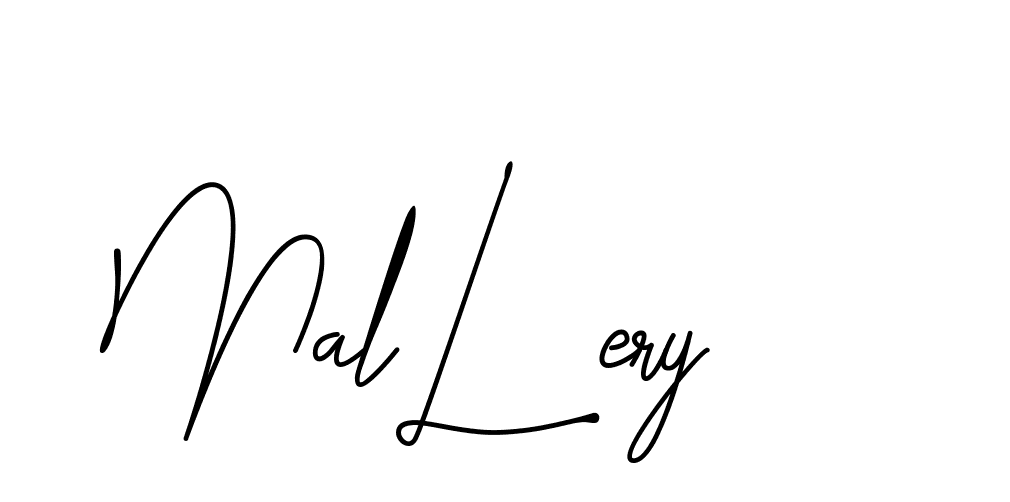 The best way (DeniraSignature-3zaYL) to make a short signature is to pick only two or three words in your name. The name Ceard include a total of six letters. For converting this name. Ceard signature style 2 images and pictures png