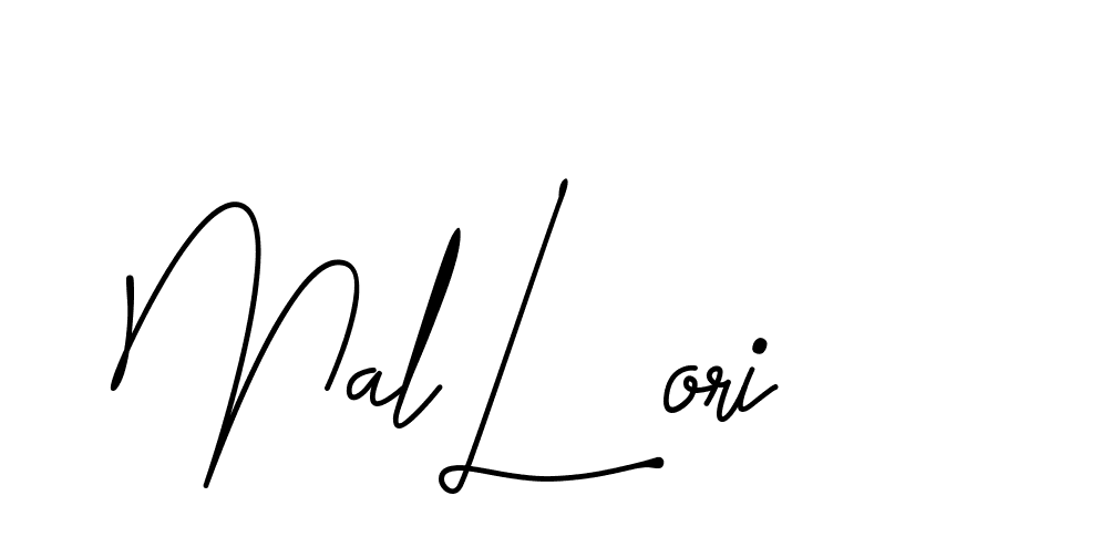 The best way (DeniraSignature-3zaYL) to make a short signature is to pick only two or three words in your name. The name Ceard include a total of six letters. For converting this name. Ceard signature style 2 images and pictures png