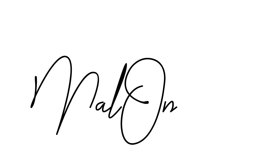 The best way (DeniraSignature-3zaYL) to make a short signature is to pick only two or three words in your name. The name Ceard include a total of six letters. For converting this name. Ceard signature style 2 images and pictures png