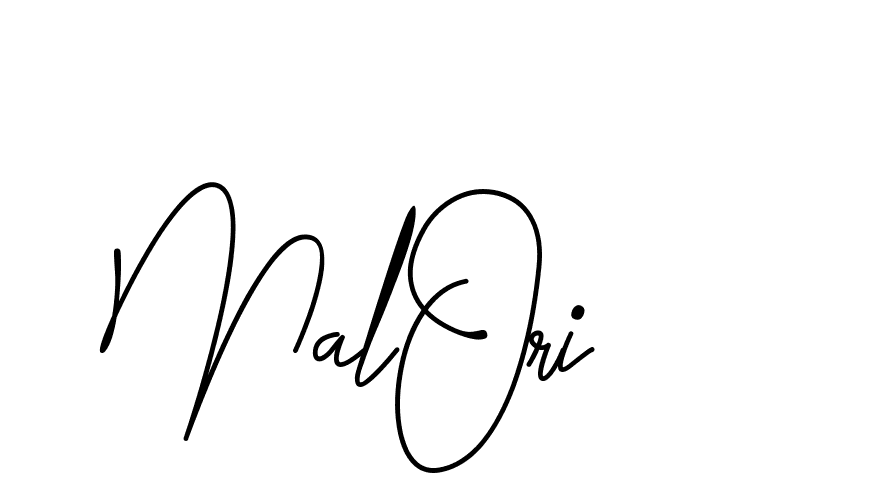 The best way (DeniraSignature-3zaYL) to make a short signature is to pick only two or three words in your name. The name Ceard include a total of six letters. For converting this name. Ceard signature style 2 images and pictures png