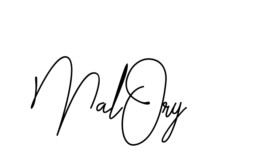 The best way (DeniraSignature-3zaYL) to make a short signature is to pick only two or three words in your name. The name Ceard include a total of six letters. For converting this name. Ceard signature style 2 images and pictures png