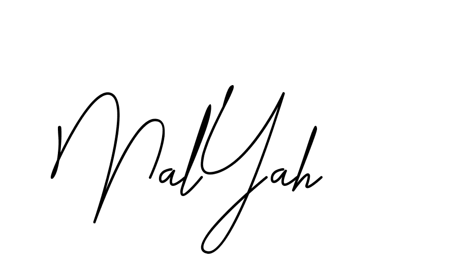 The best way (DeniraSignature-3zaYL) to make a short signature is to pick only two or three words in your name. The name Ceard include a total of six letters. For converting this name. Ceard signature style 2 images and pictures png