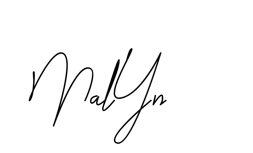 The best way (DeniraSignature-3zaYL) to make a short signature is to pick only two or three words in your name. The name Ceard include a total of six letters. For converting this name. Ceard signature style 2 images and pictures png