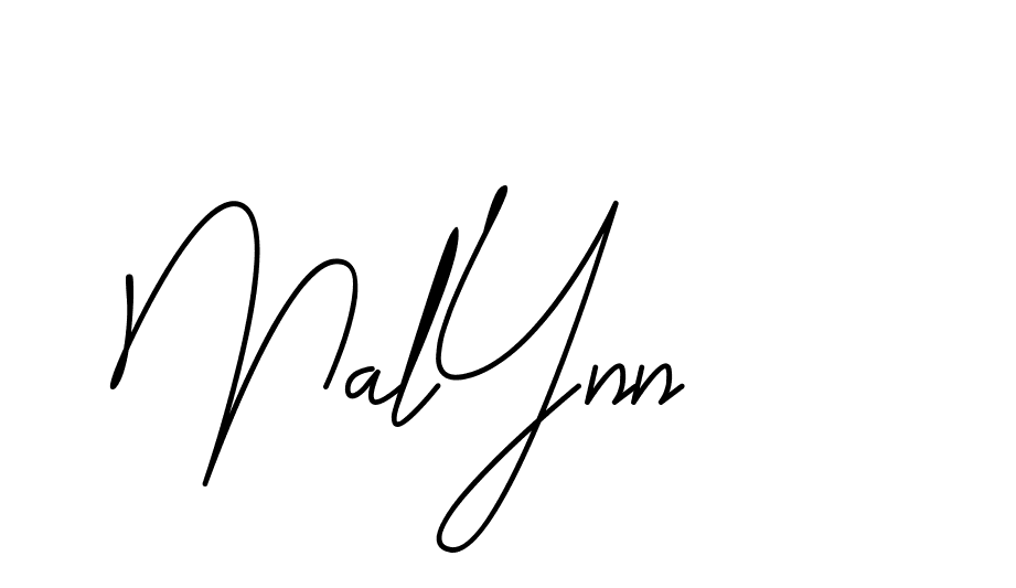 The best way (DeniraSignature-3zaYL) to make a short signature is to pick only two or three words in your name. The name Ceard include a total of six letters. For converting this name. Ceard signature style 2 images and pictures png