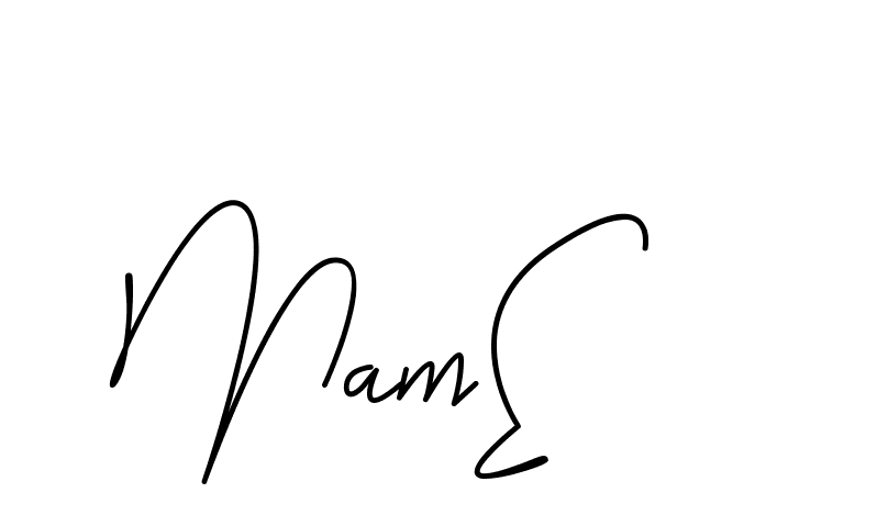 The best way (DeniraSignature-3zaYL) to make a short signature is to pick only two or three words in your name. The name Ceard include a total of six letters. For converting this name. Ceard signature style 2 images and pictures png